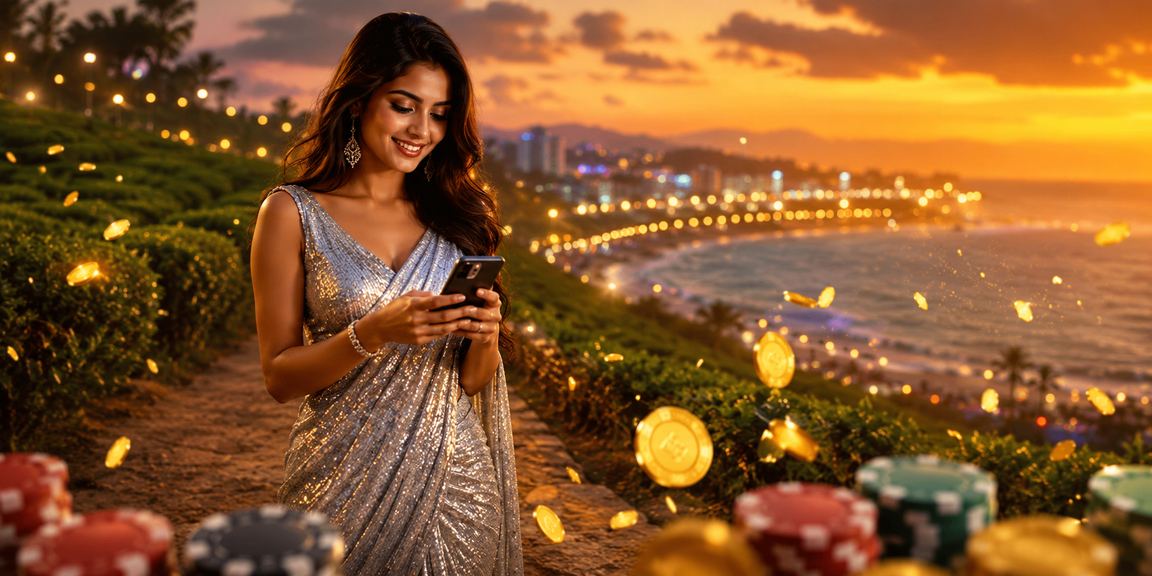 কক্সবাজারে ক্রিকেট বেটিং