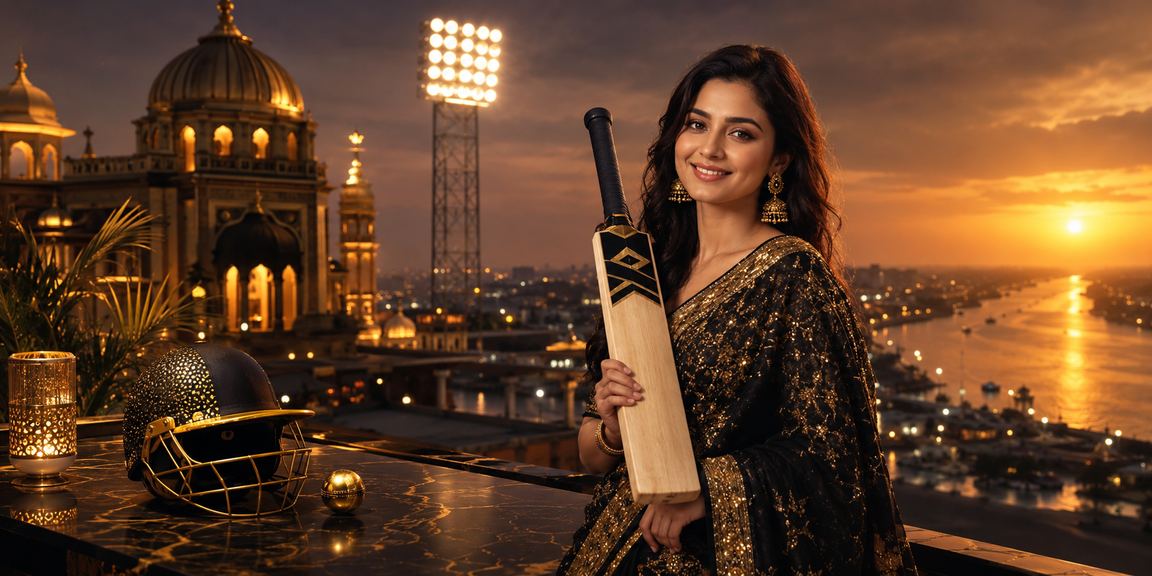 সিলেটে ক্রিকেট বেটিং