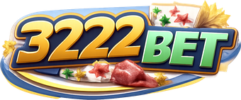 3222bet